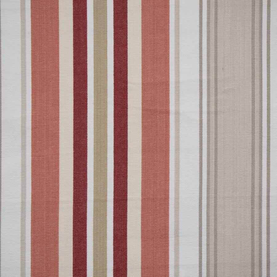 Purchase Maxwell Fabric - Lipton, # 709 Cranberry