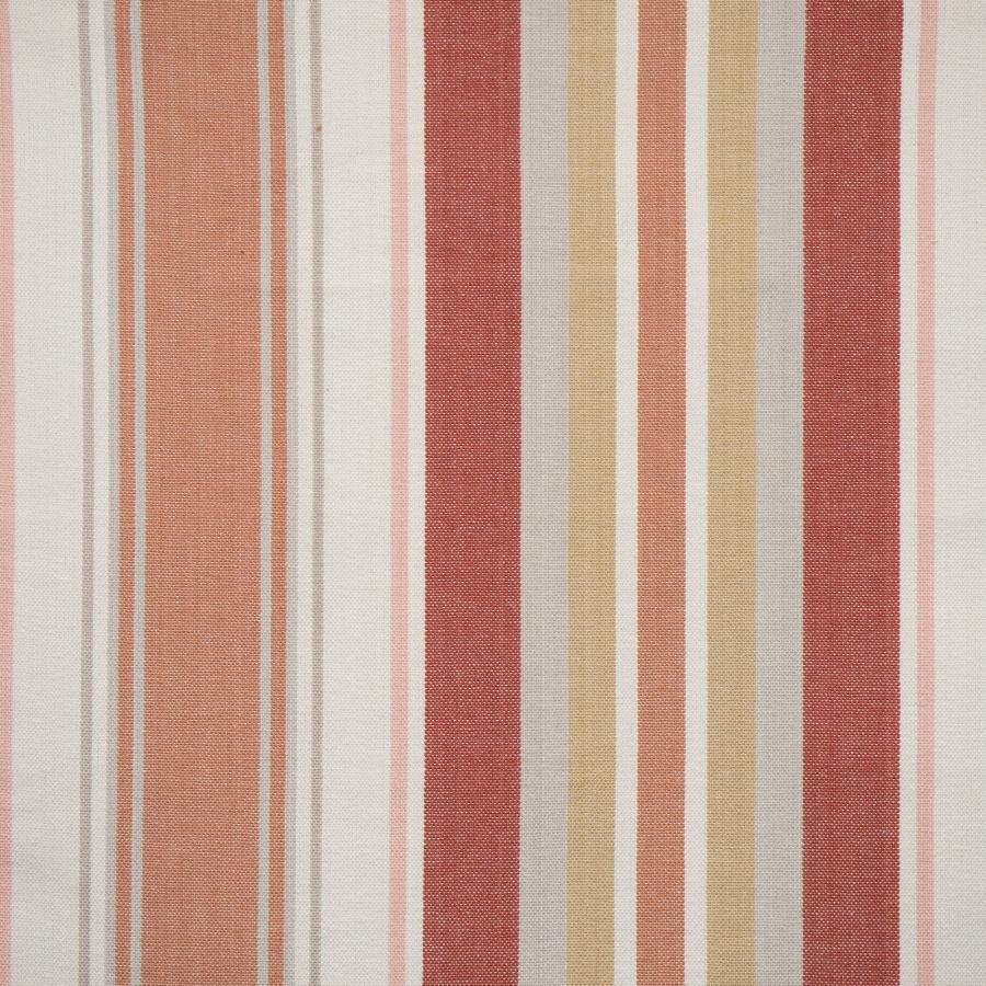 Purchase Maxwell Fabric - Lipton, # 715 Persimmon