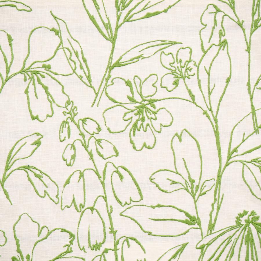 Purchase Maxwell Fabric - Lobelia, # 346 Purslane