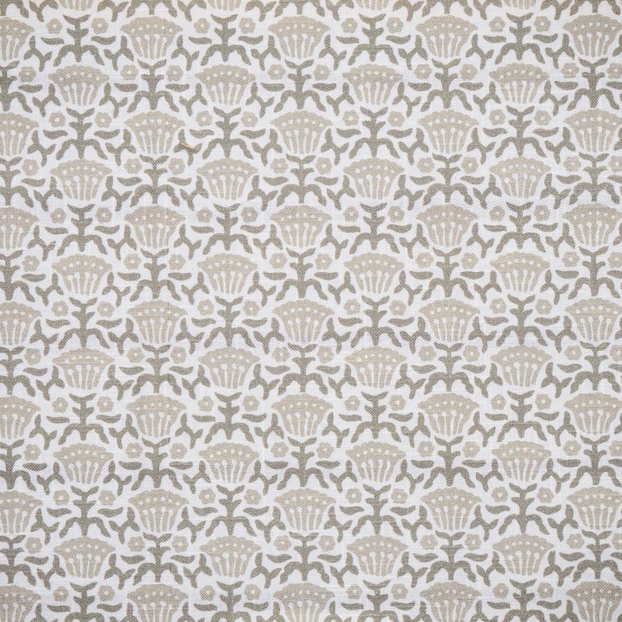 Purchase Maxwell Fabric - Lovage, # 651 Overcast