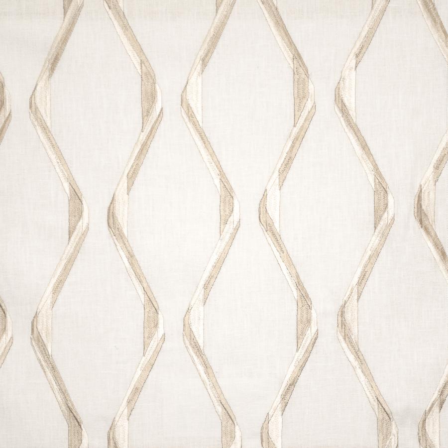 Purchase Maxwell Fabric - Lacing, # 220 Champagne