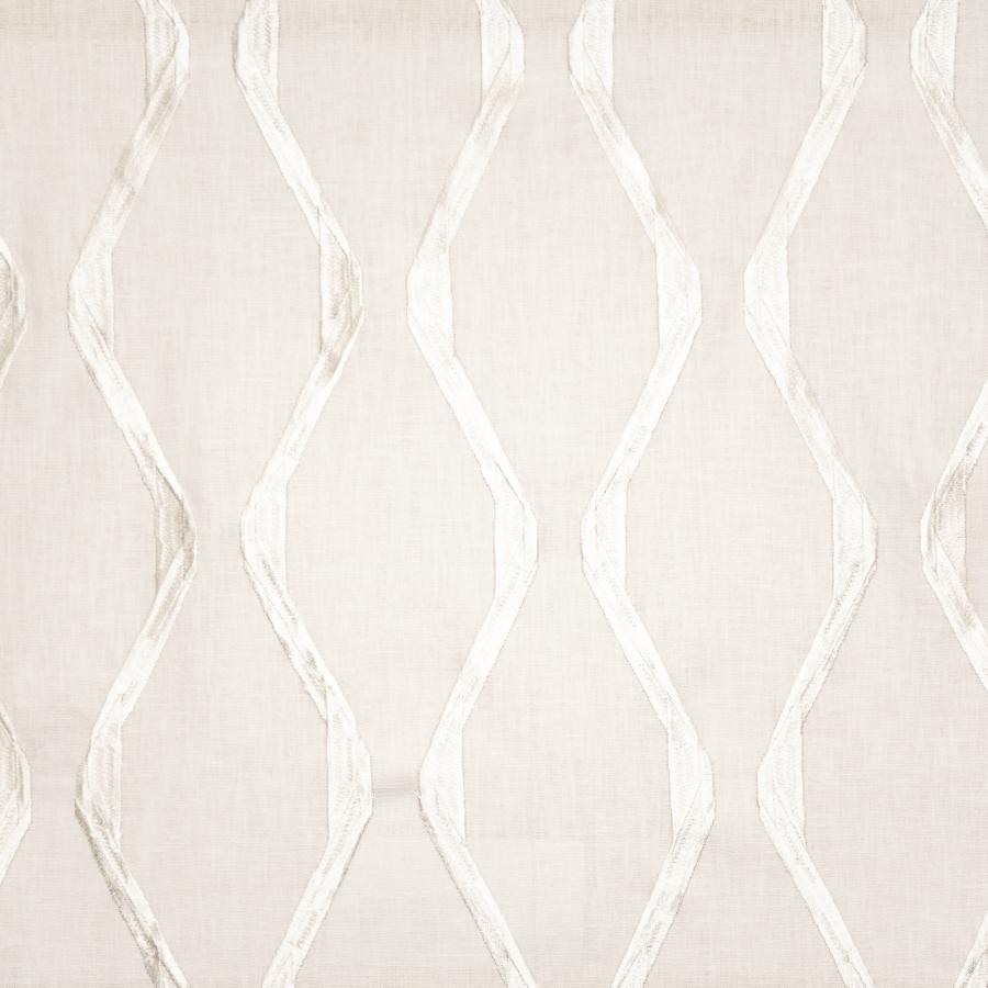 Purchase Maxwell Fabric - Lacing, # 423 Glimmer