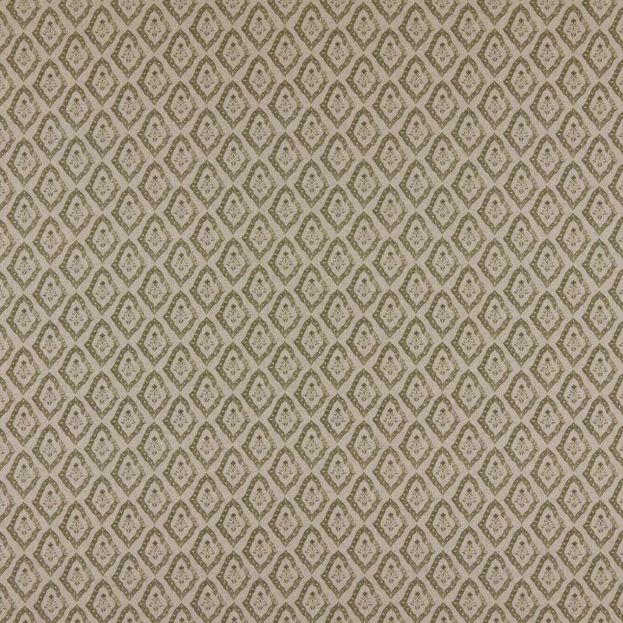 Purchase Maxwell Fabric - Lottie, # 511 Thyme