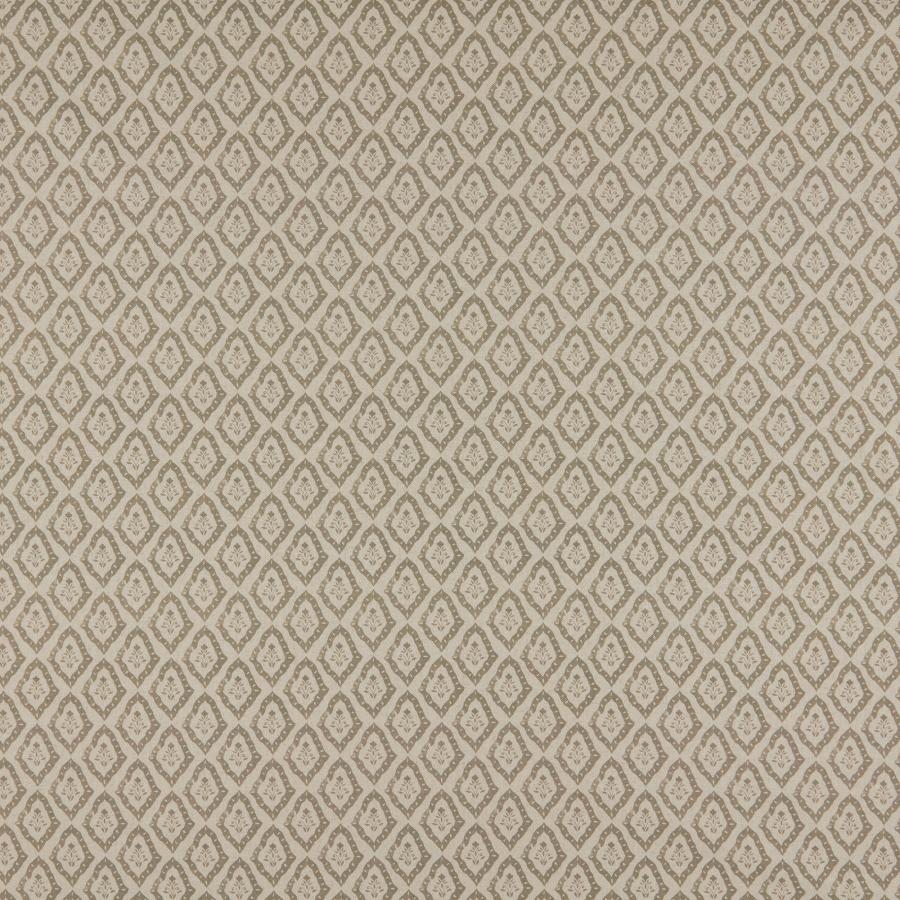 Purchase Maxwell Fabric - Lottie, # 549 Earth