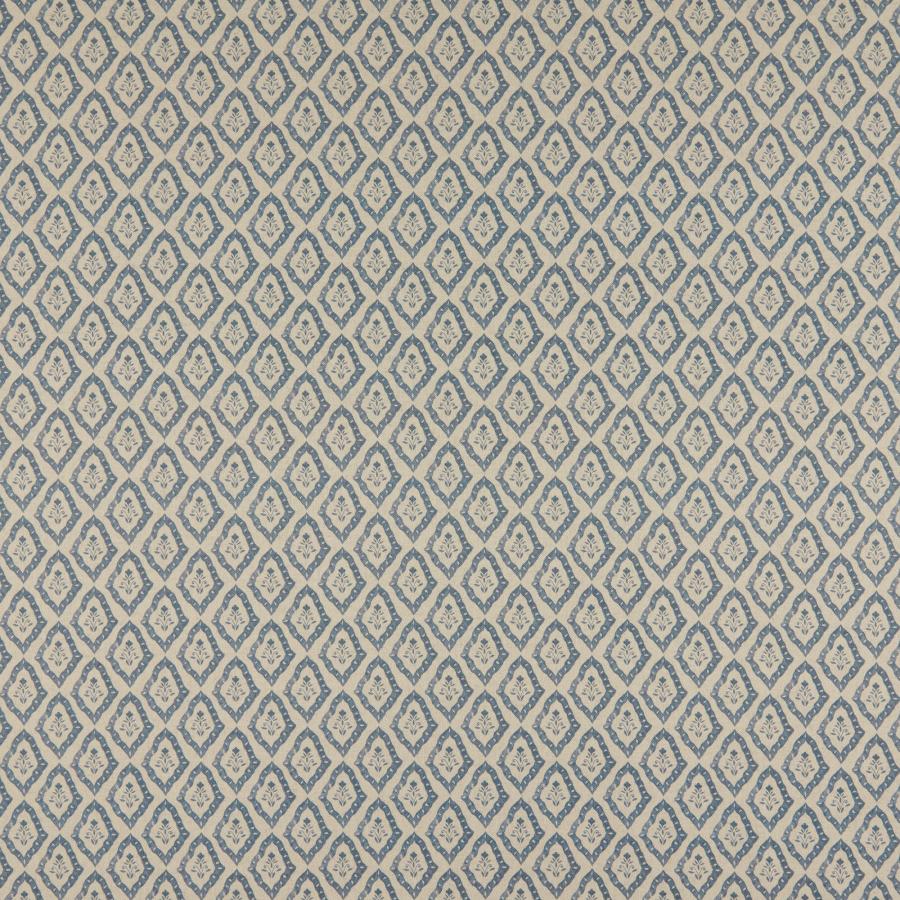 Purchase Maxwell Fabric - Lottie, # 558 Blueberry