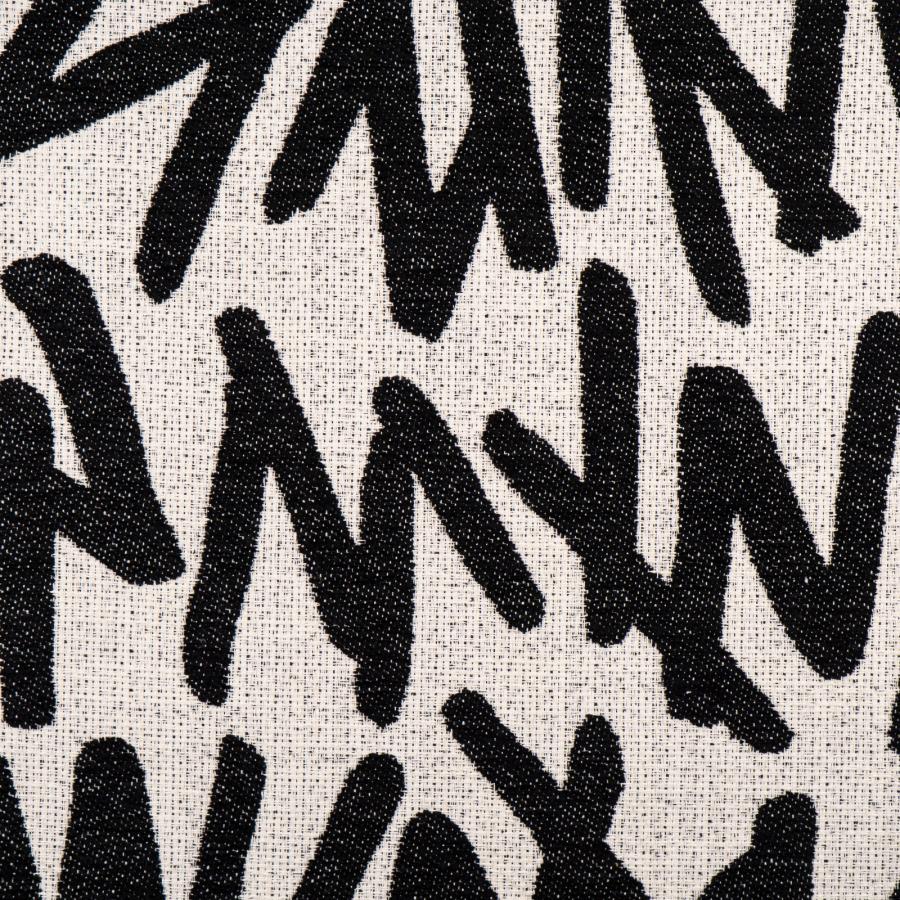 Purchase Maxwell Fabric - Lorimer, # 703 Domino