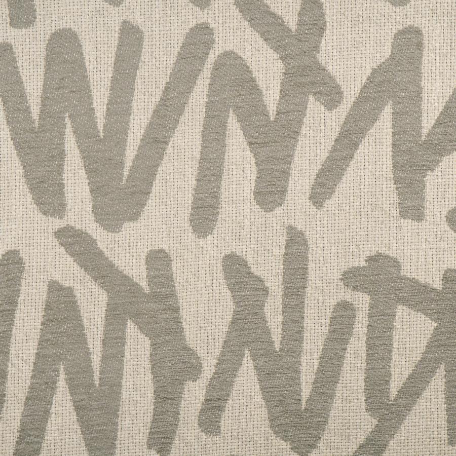 Purchase Maxwell Fabric - Lorimer, # 707 Zinc