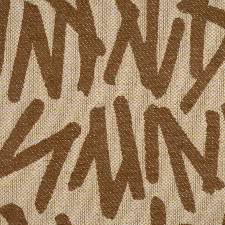 Purchase Maxwell Fabric - Lorimer, # 846 Cocoa