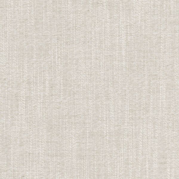 Purchase Stout Fabric Pattern Lucha 1 Pumice