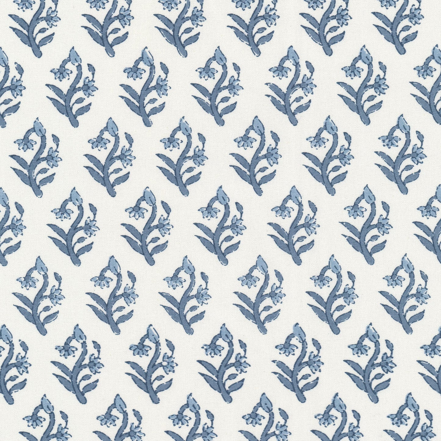 Purchase Stout Fabric SKU Lucky 1 Delft