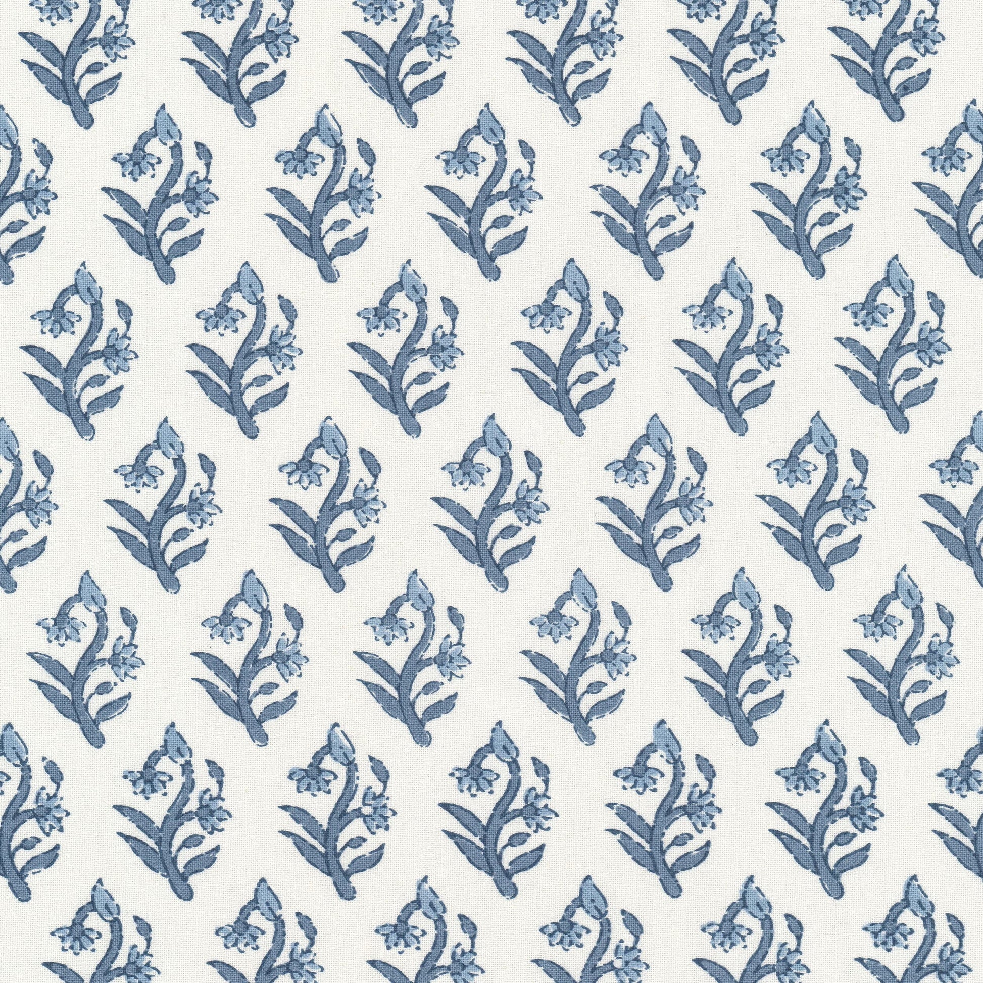 Purchase Stout Fabric SKU Lucky 1 Delft