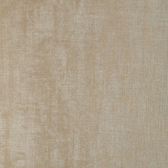 Sample - Lucky Star.4.0 | Lucky Star, Candice Olson Collection - Kravet Design Fabric