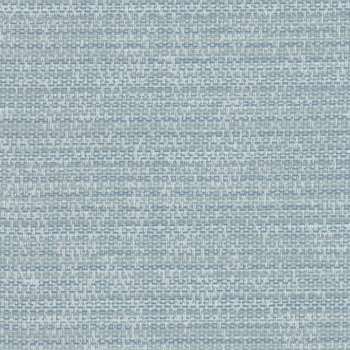 Purchase Stout Fabric SKU Lupine 1 Marine