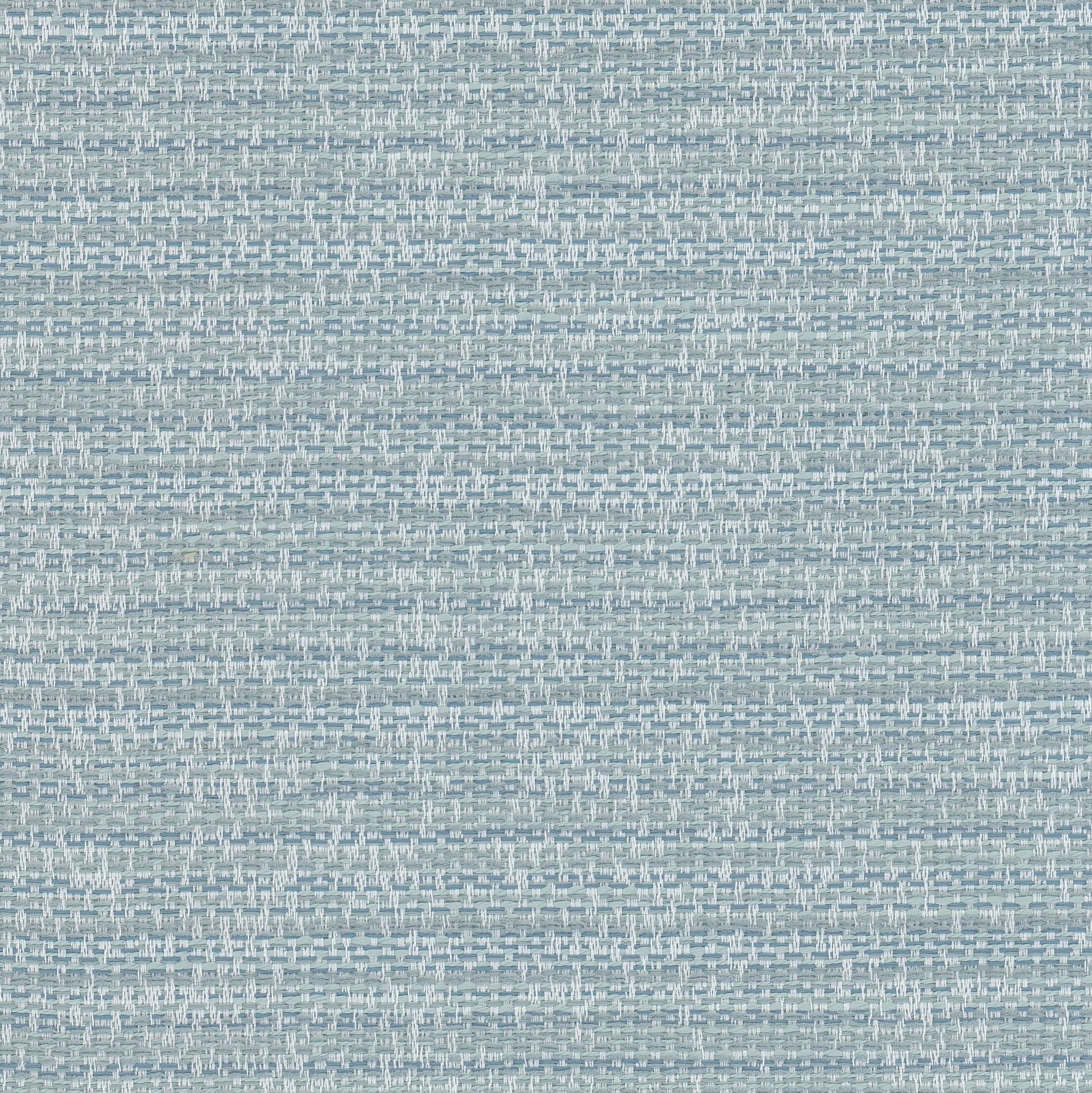 Purchase Stout Fabric SKU Lupine 1 Marine