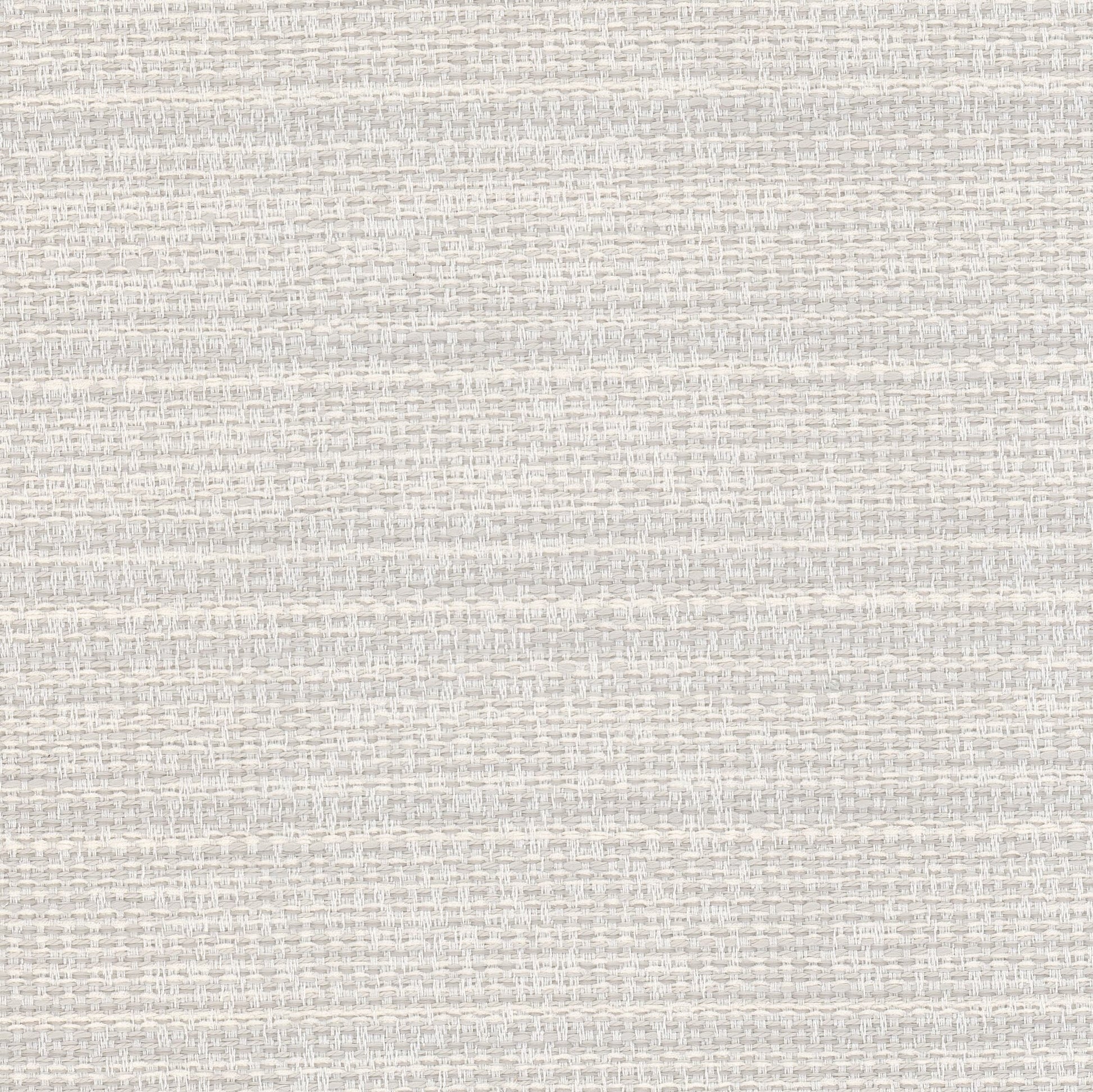 Purchase Stout Fabric Pattern Lupine 2 Ash