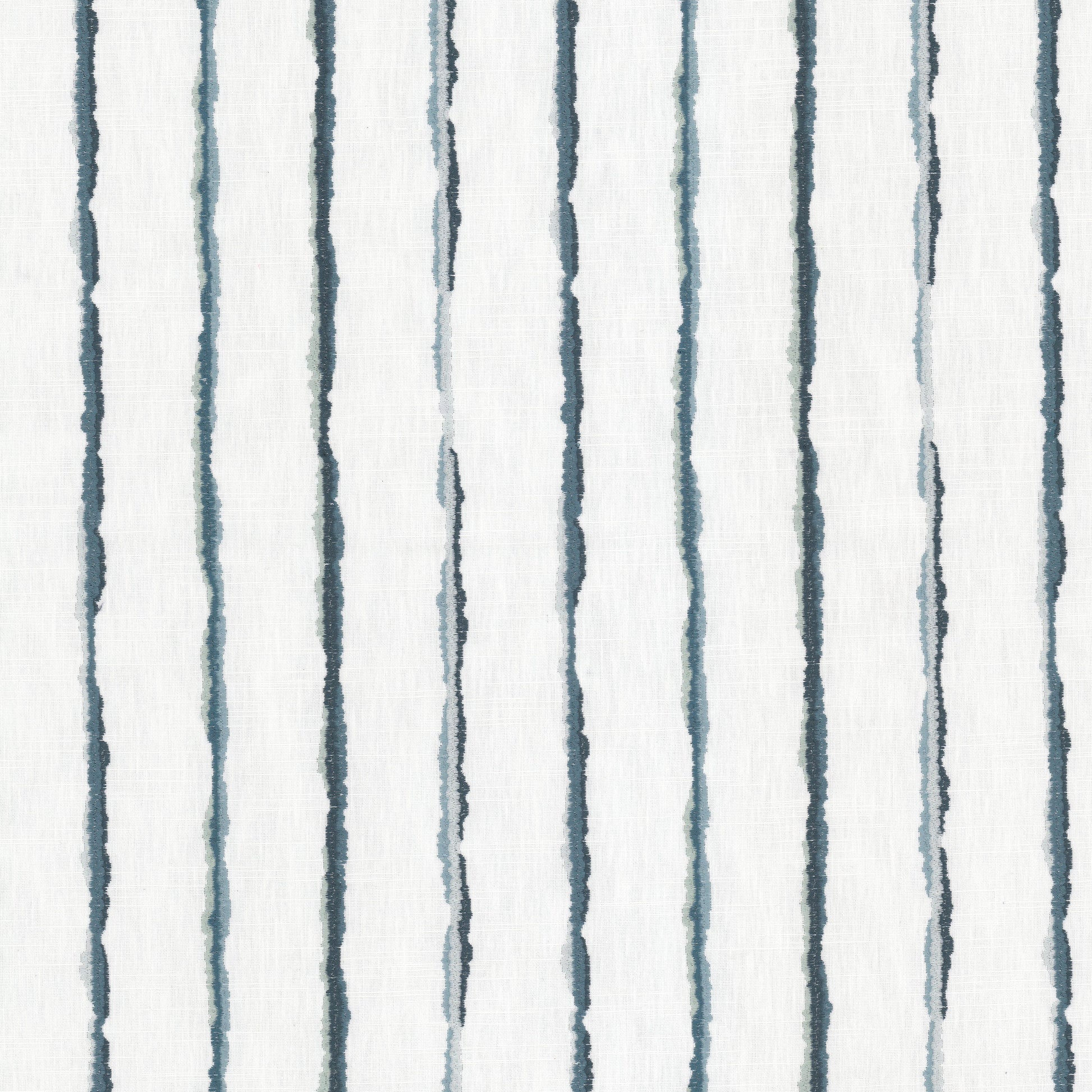 Purchase Stout Fabric SKU# Luthern 1 Sky