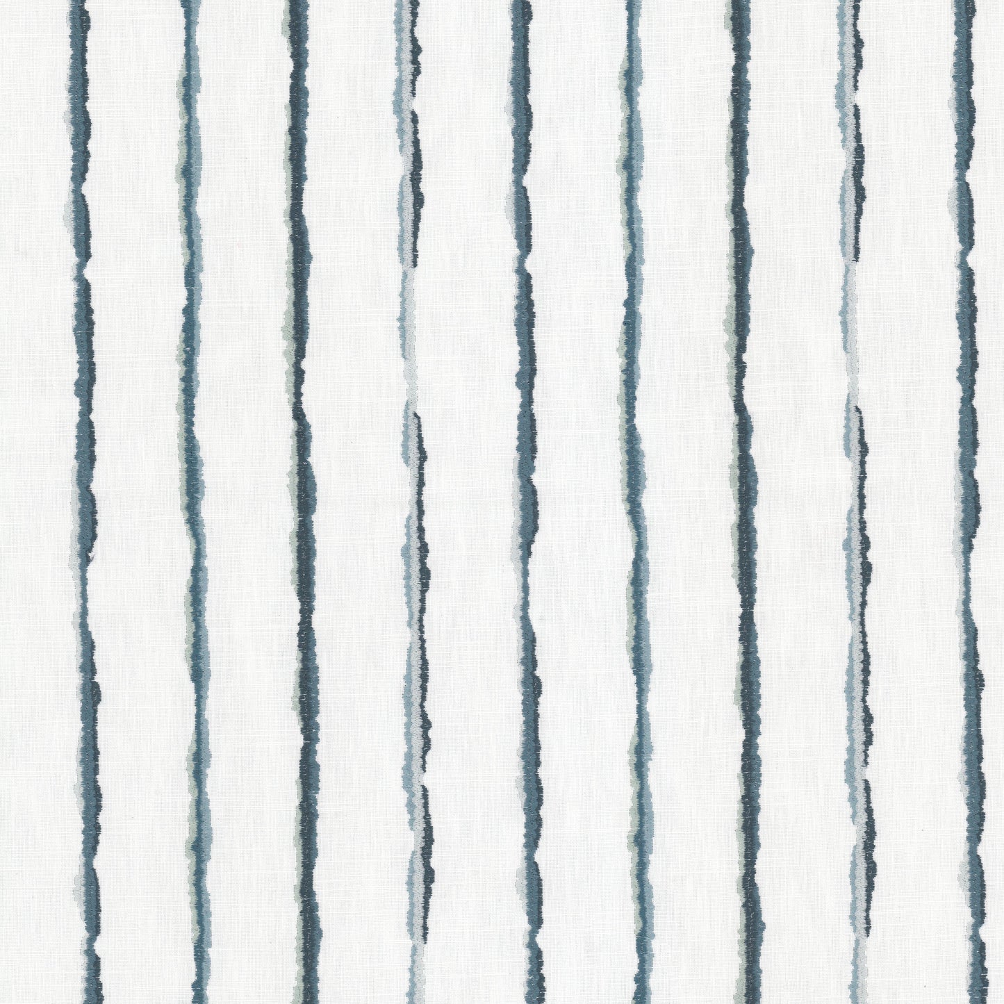 Purchase Stout Fabric SKU# Luthern 1 Sky