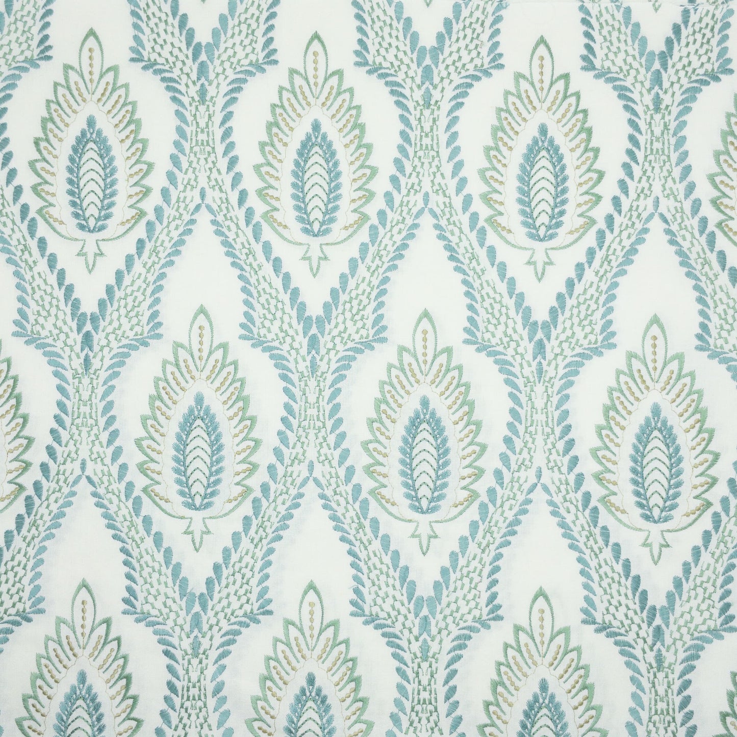 Purchase Stout Fabric Product Lutz 1 Bluebird