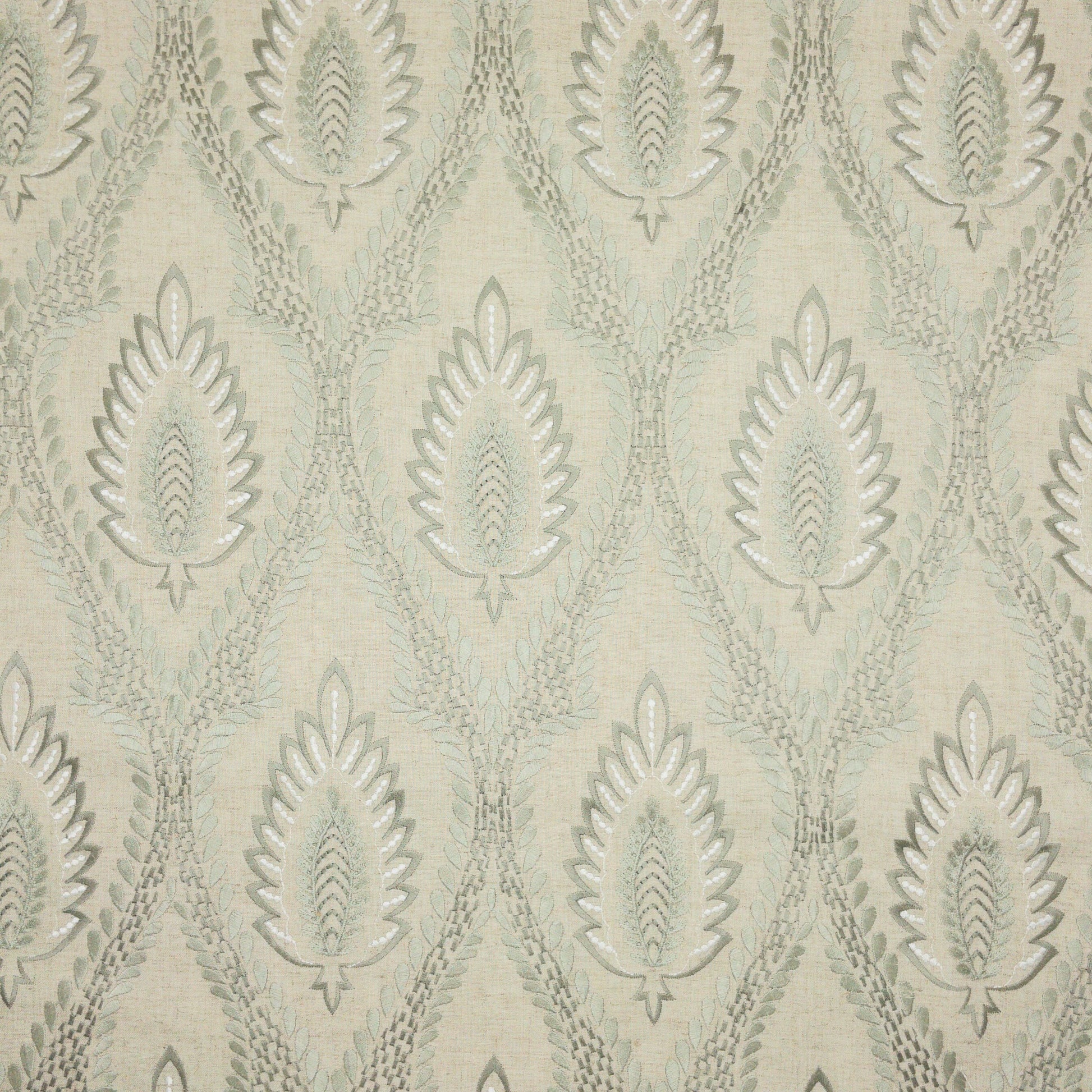 Purchase Stout Fabric SKU# Lutz 3 Taupe