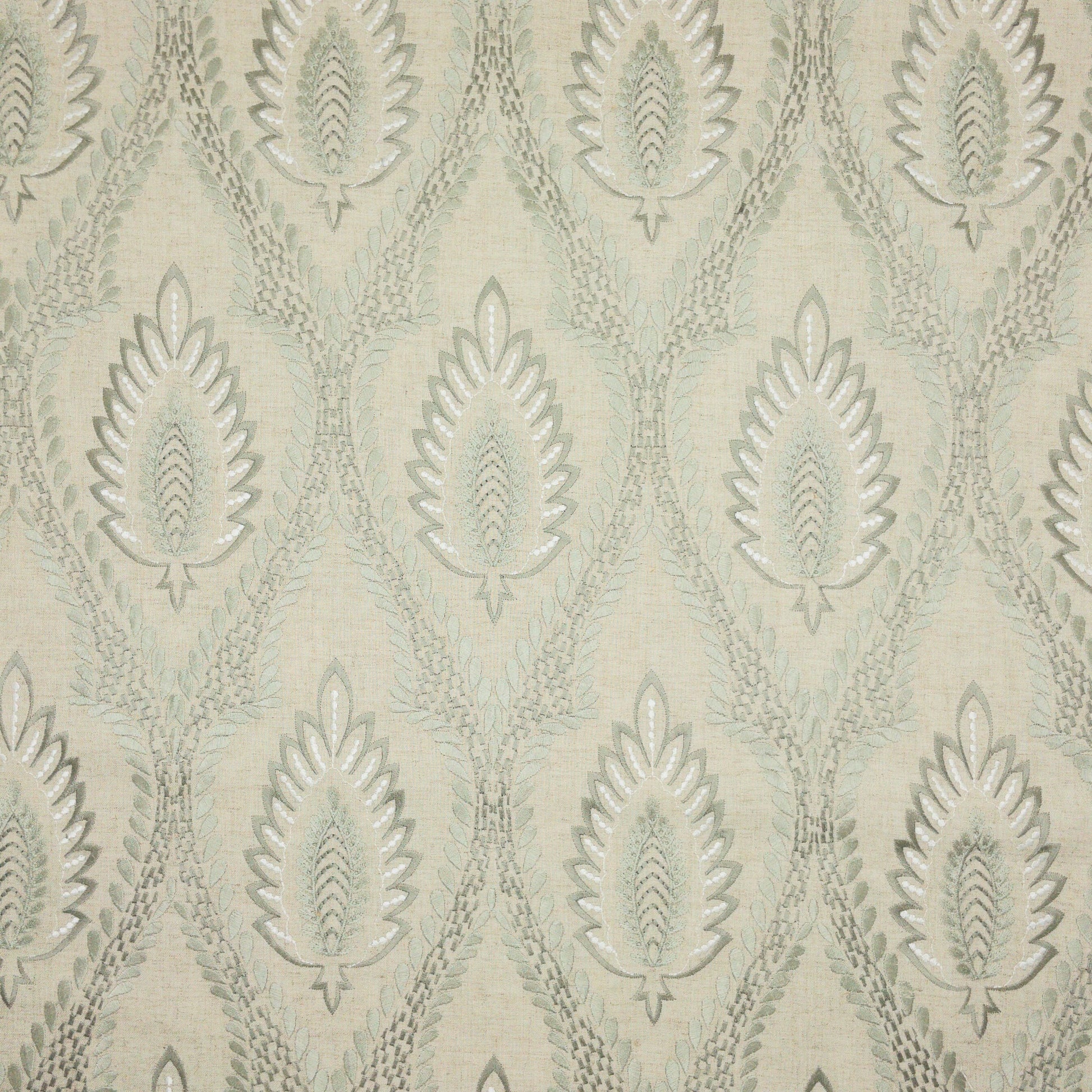 Purchase Stout Fabric SKU# Lutz 3 Taupe