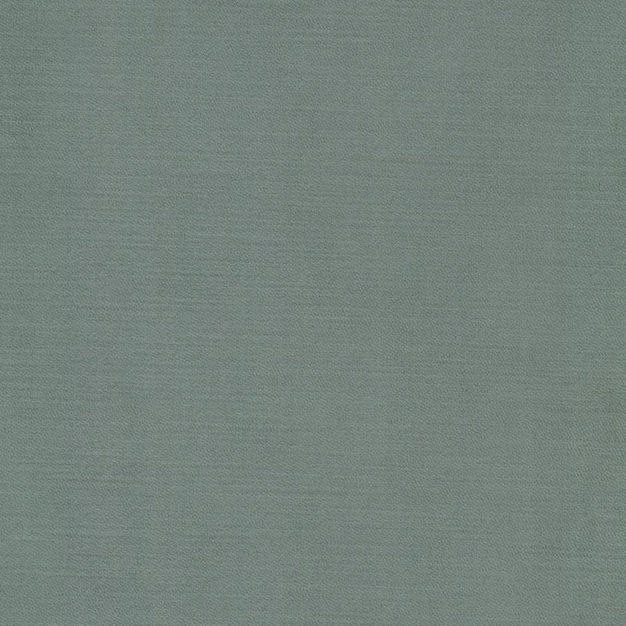 Purchase Stout Fabric SKU Luxor 4 Teal