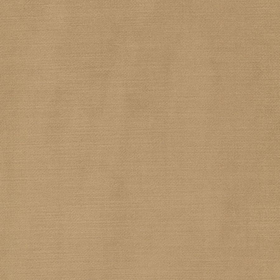 Purchase Stout Fabric SKU Luxor 6 Caramel