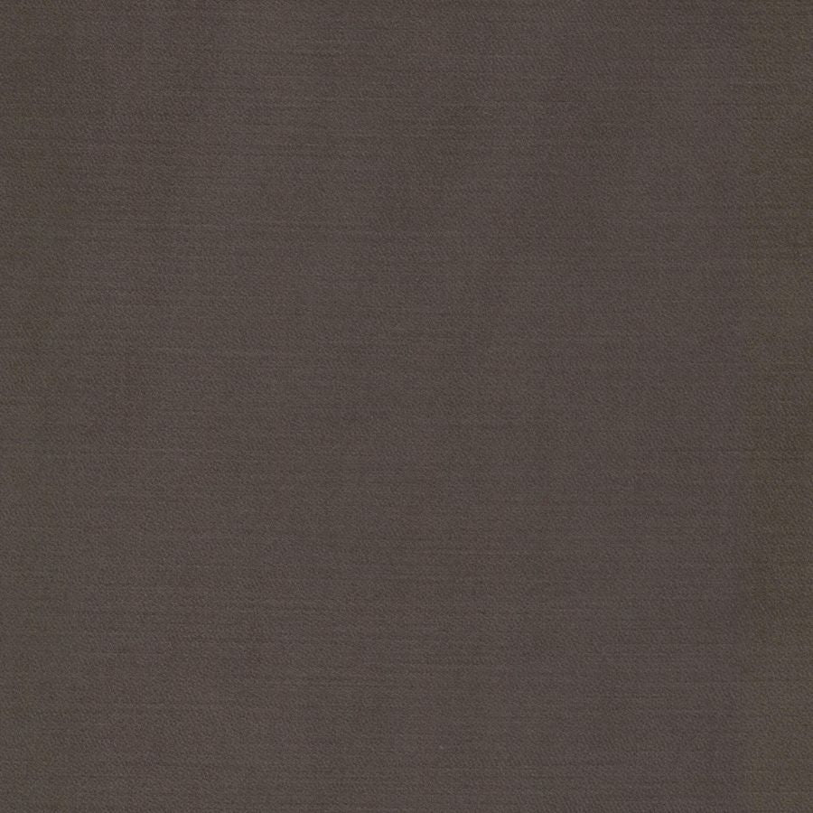 Purchase Stout Fabric SKU Luxor 7 Espresso