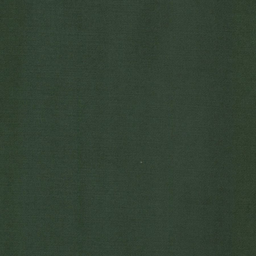 Purchase Stout Fabric Pattern Luxor 8 Elm