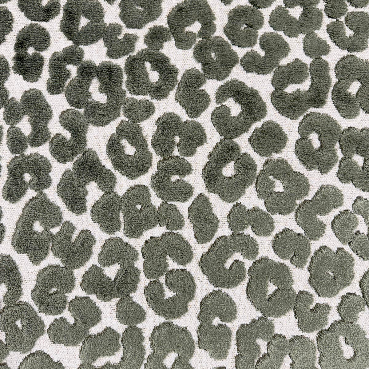 Purchase Mag Fabric Item 11989 pattern name Lux Rosemary