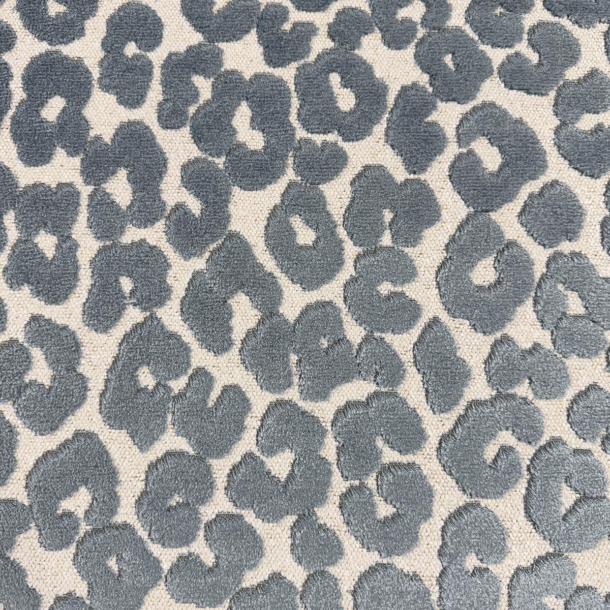 Purchase Mag Fabric SKU# 11990 pattern name Lux Skyblue