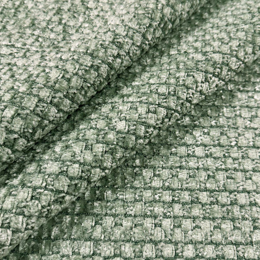 Purchase Mag Fabric Product 12204 pattern name Luyen Aloe