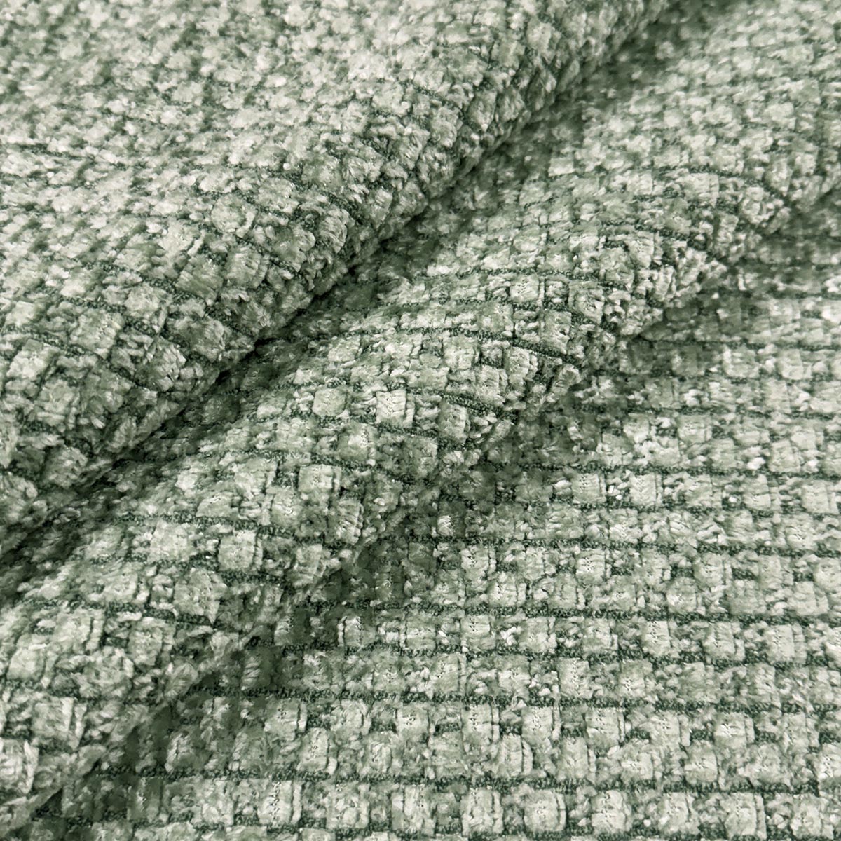Purchase Mag Fabric Product 12204 pattern name Luyen Aloe
