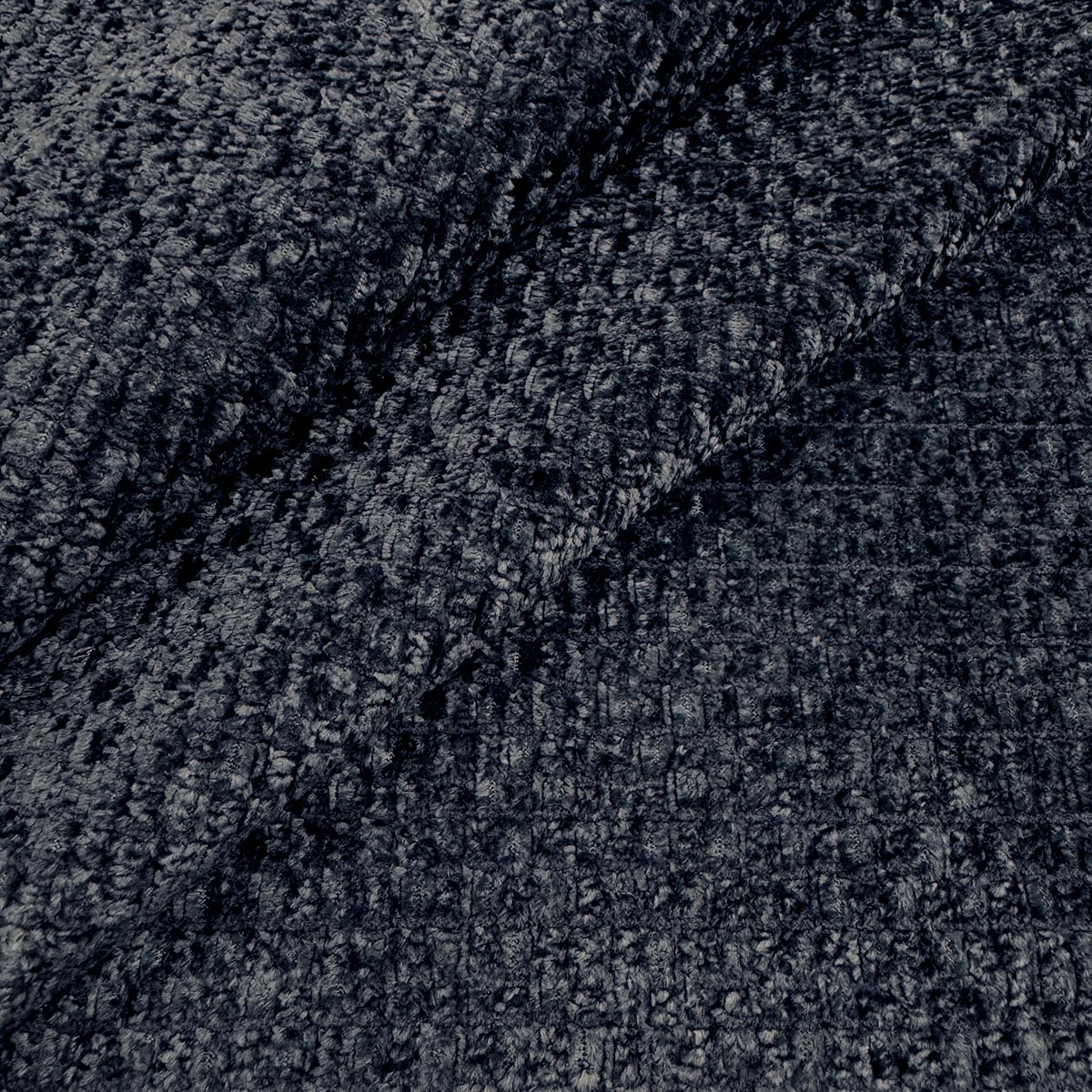 Purchase Mag Fabric Item# 12207 pattern name Luyen Atlantic