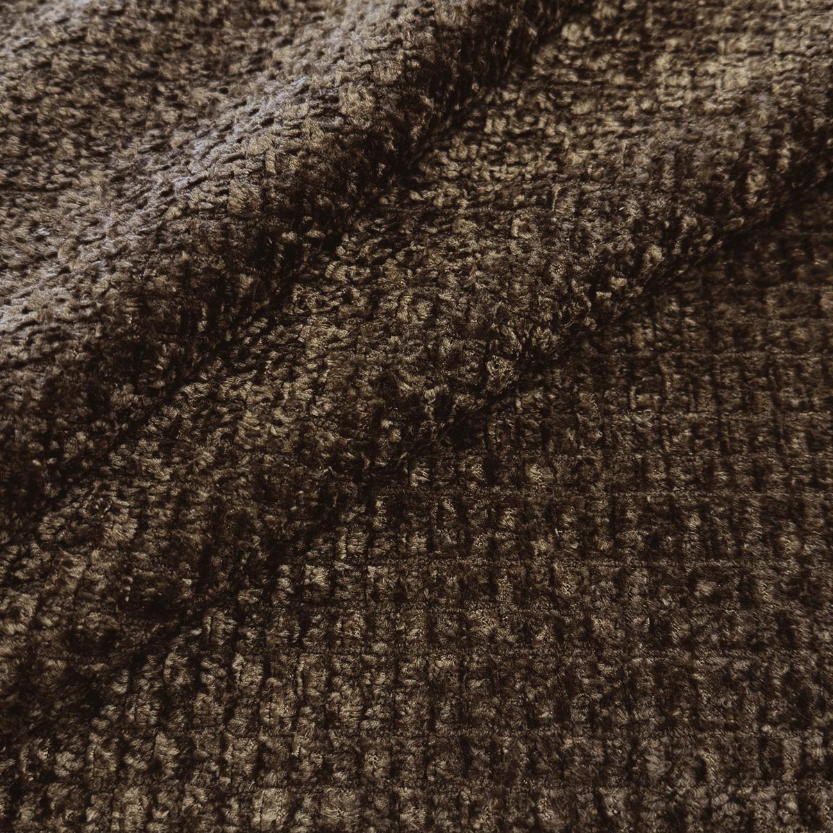 Purchase Mag Fabric SKU 12205 pattern name Luyen Mocha
