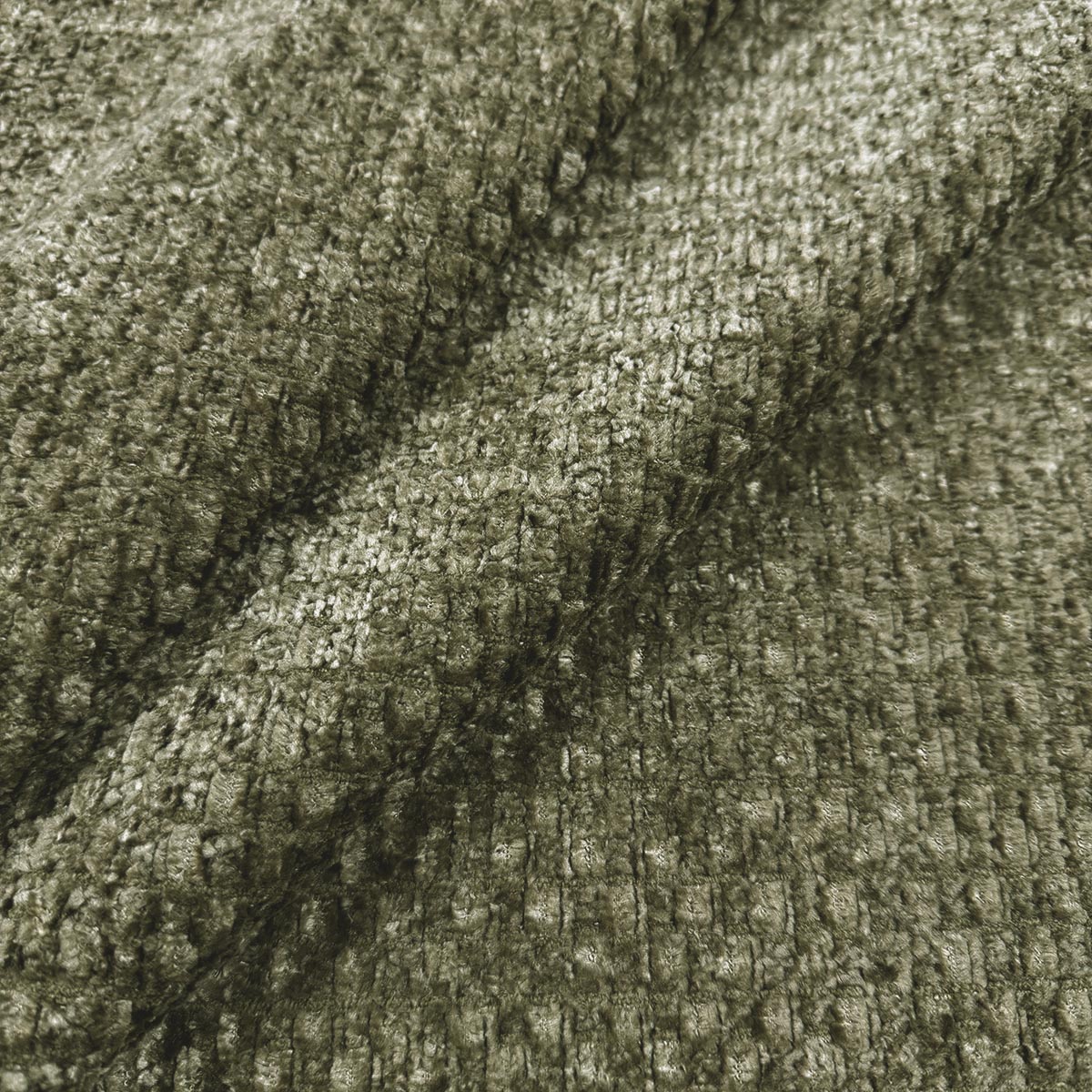 Purchase Mag Fabric Pattern 12206 pattern name Luyen Olive