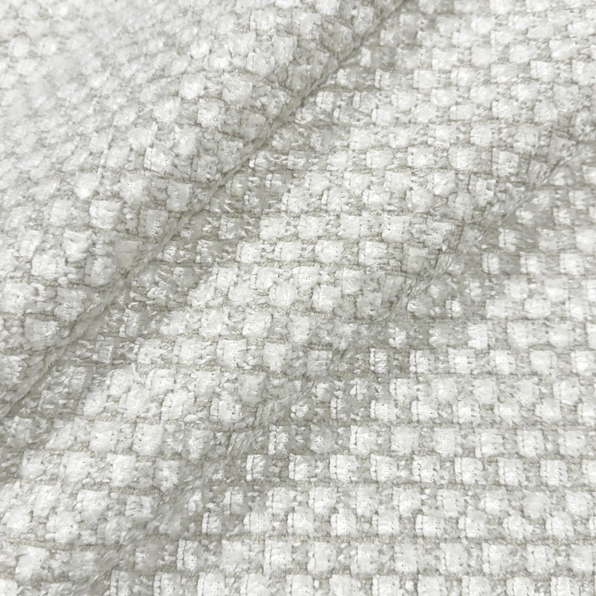 Purchase Mag Fabric Item 12052 pattern name Luyen Pearl