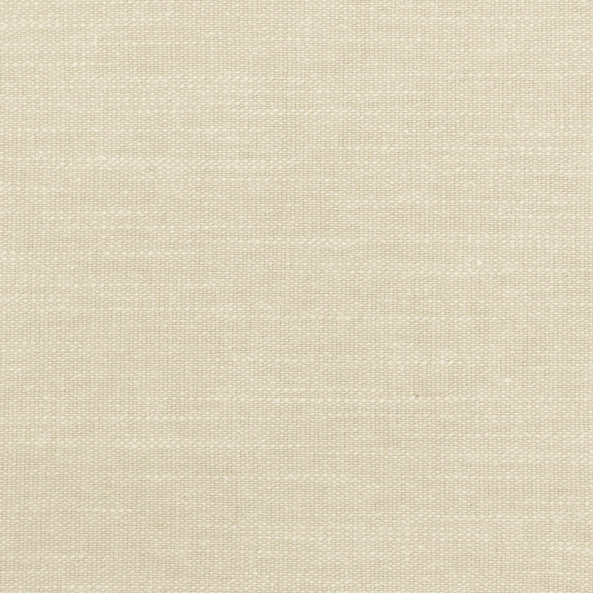 Purchase Stout Fabric SKU# Luzon 2 Jute