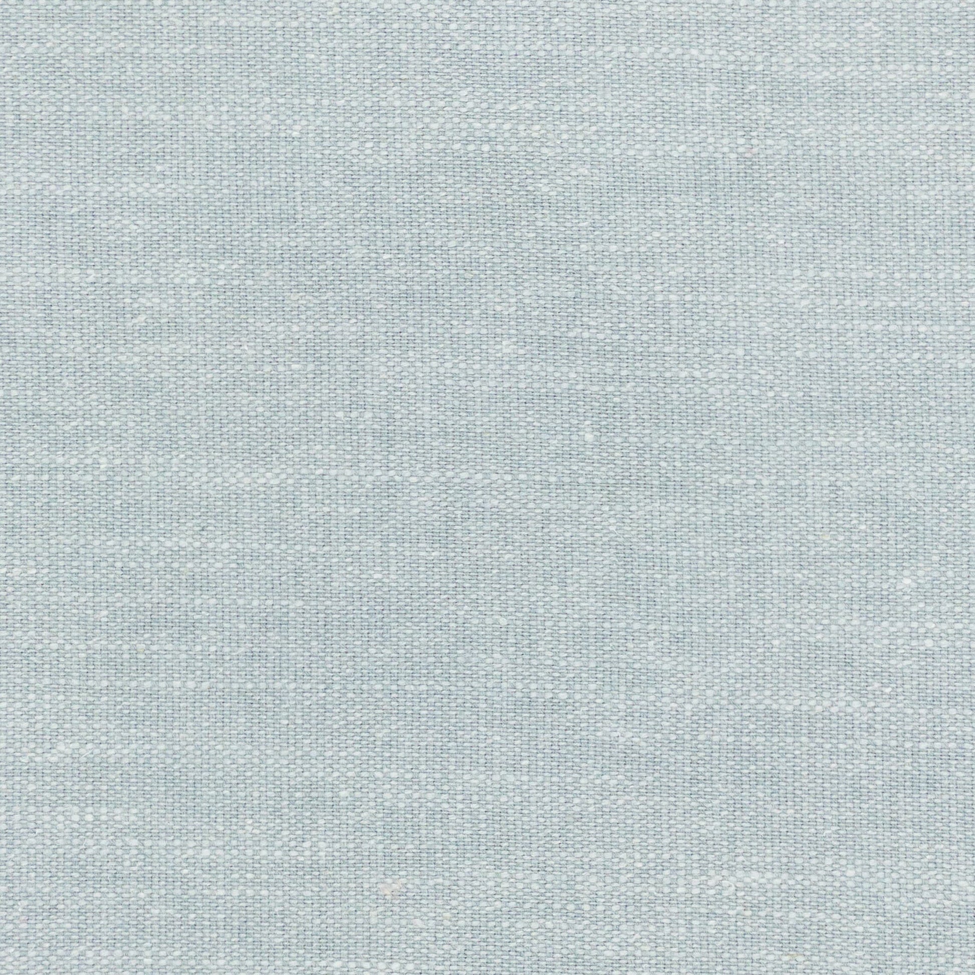 Purchase Stout Fabric Product Luzon 3 Vapor