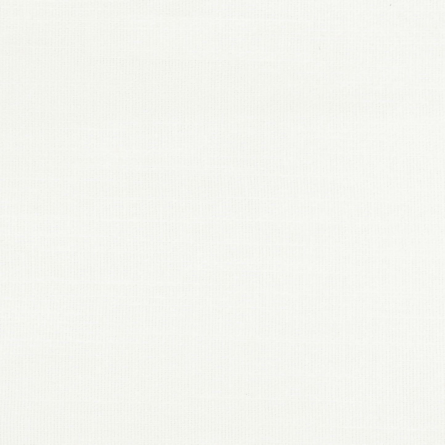 Purchase Stout Fabric Pattern# Luzon 4 Ice