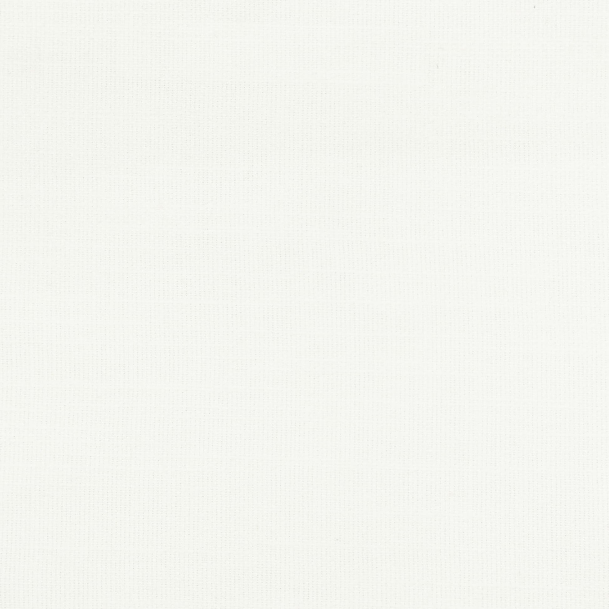 Purchase Stout Fabric Pattern# Luzon 4 Ice