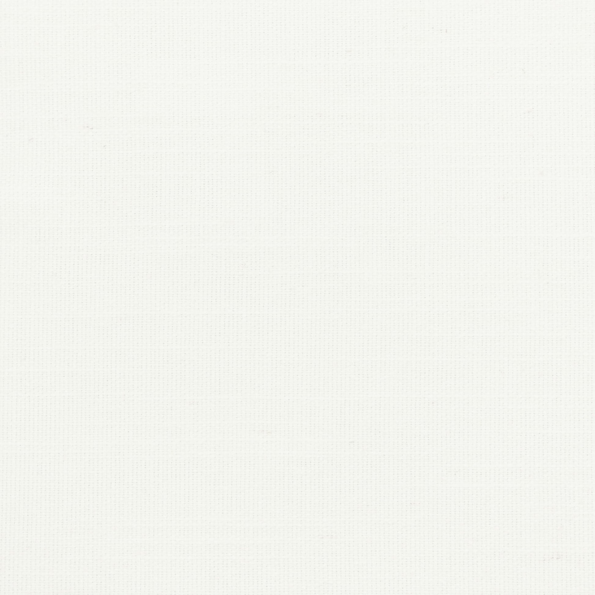 Purchase Stout Fabric SKU# Luzon 6 Snow