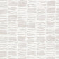 Purchase Old World Weavers Fabric Item# LU 00018077, Marble Mountain Winter White 1