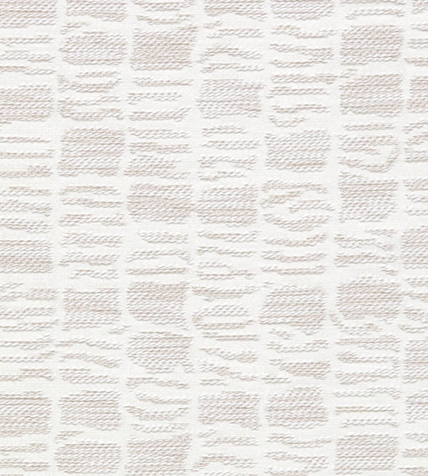 Purchase Old World Weavers Fabric Item# LU 00018077, Marble Mountain Winter White 1