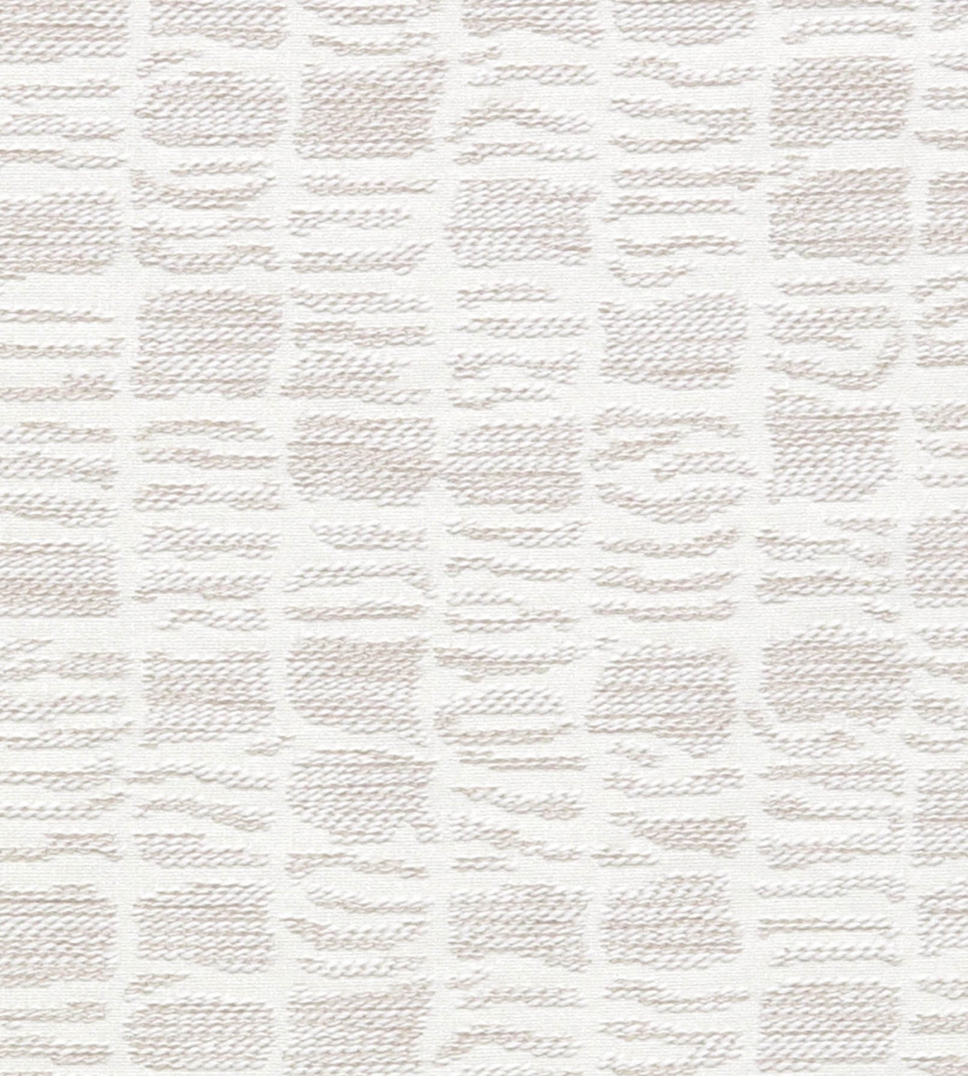 Purchase Old World Weavers Fabric Item# LU 00018077, Marble Mountain Winter White 1