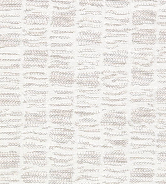 Purchase Old World Weavers Fabric Item# LU 00018077, Marble Mountain Winter White 1