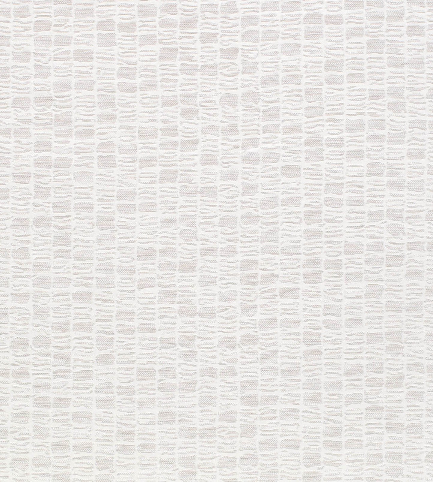 Purchase Old World Weavers Fabric Item# LU 00018077, Marble Mountain Winter White 2