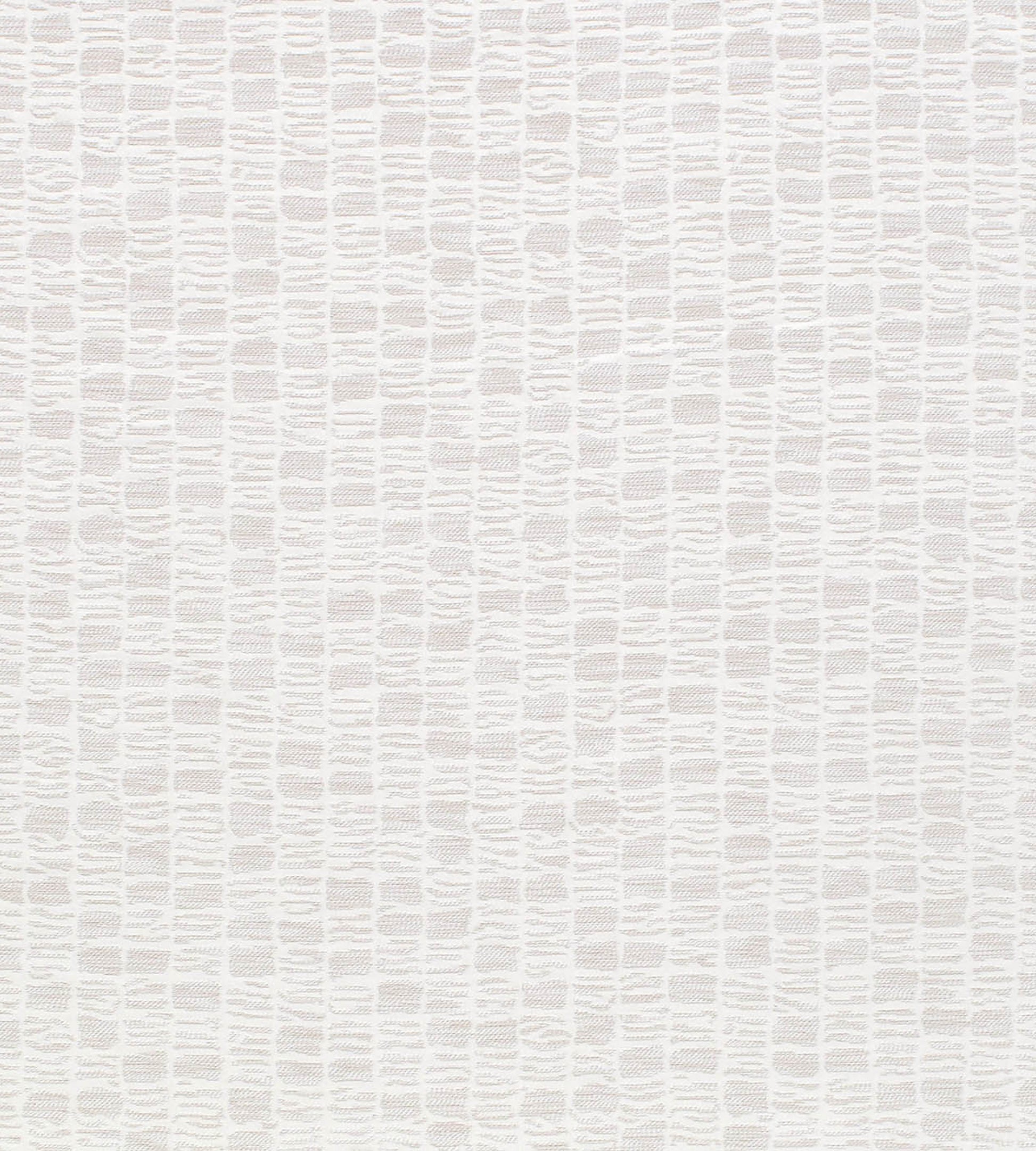 Purchase Old World Weavers Fabric Item# LU 00018077, Marble Mountain Winter White 2