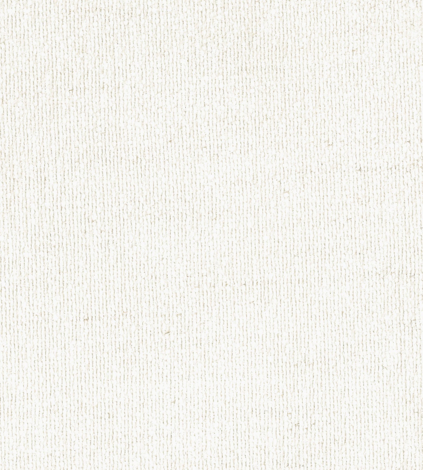 Purchase Old World Weavers Fabric Product# LU 00018257, San Miguel Texture Arctic 1