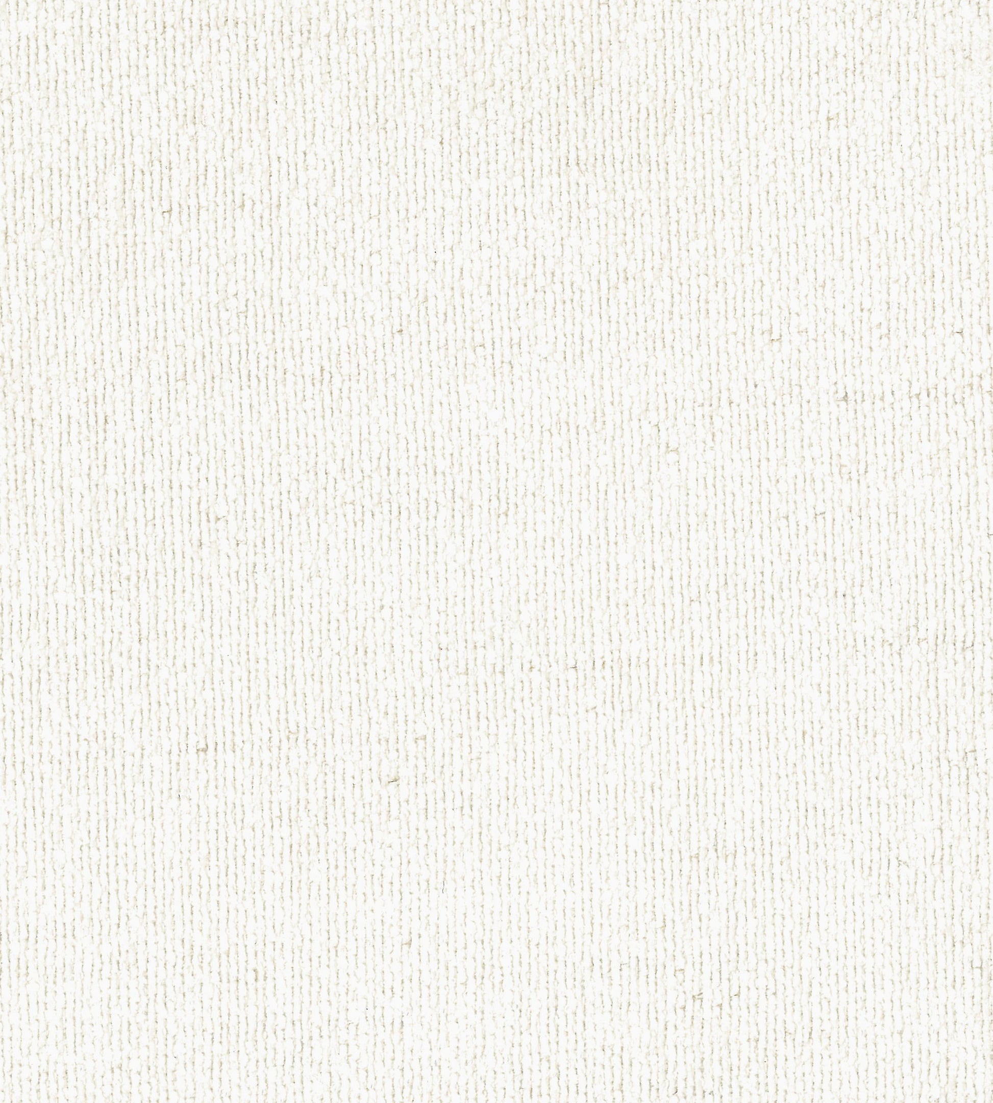 Purchase Old World Weavers Fabric Product# LU 00018257, San Miguel Texture Arctic 1