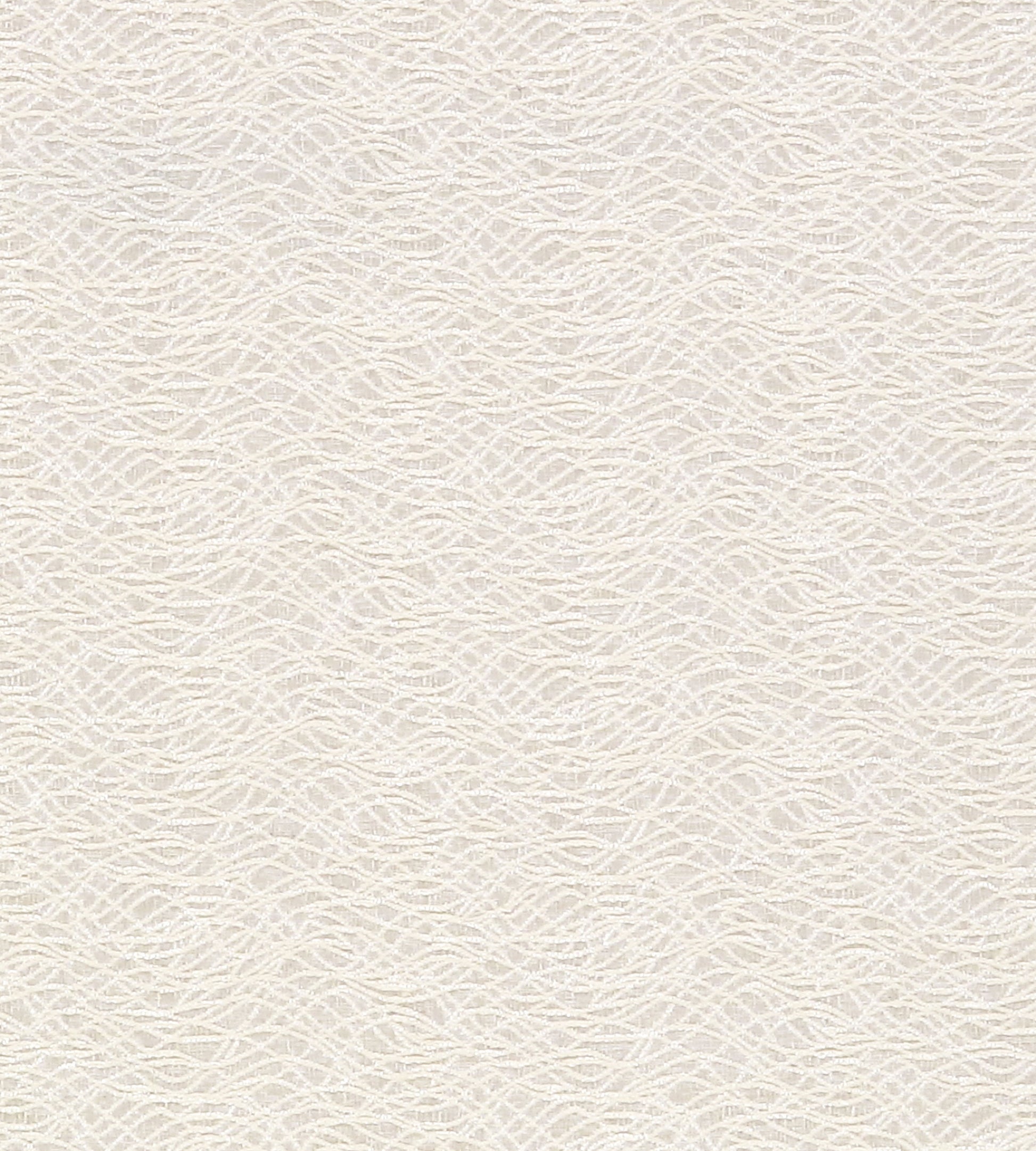 Purchase Old World Weavers Fabric SKU LU 00018405, Olla Parchment 1